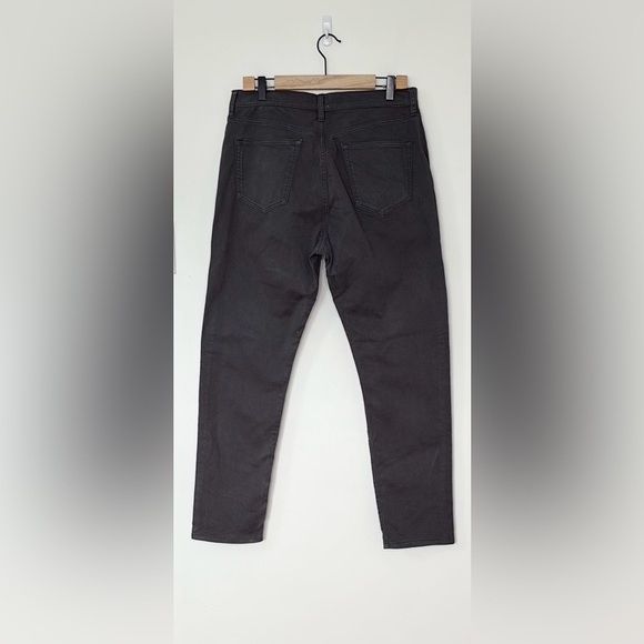 FLINT AND TINDER 365 Pant - Tapered , sz 31 X 30 - Picture 6 of 11